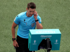 Rozhodovanie: na Majstrovstvách sveta 2026 prichádzajú dve veľké zmeny! Download app from appStore