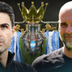 Rozhoduje šesť predpovedí pred potenciálnym titulom v Premier League