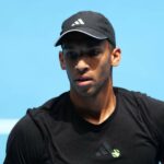 Autor fotografie: Daniel Pockett/Getty Images