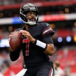 Jacoby Brissett sa údajne odmieta zúčastniť prvej fázy mimosezónneho tréningu