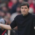 Rozprávať sa s Liverpoolom? Ornstein odhaľuje, že Iraola je pripravená opustiť Bournemouth