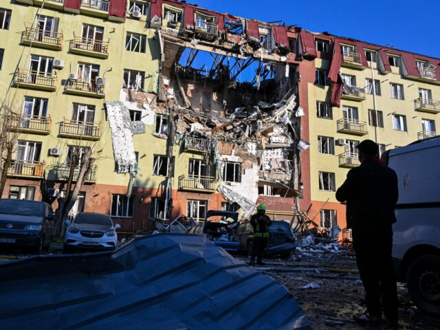 Rusko potvrdilo, že vo vojne na Ukrajine zahynulo 16 kamerunských vojakov | Správy o vojne medzi Ruskom a Ukrajinou
