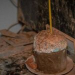 Rusko-ukrajinské pravoslávne veľkonočné prímerie sa začína | Správy o vojne medzi Ruskom a Ukrajinou