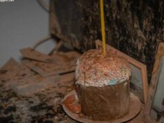 Rusko-ukrajinské pravoslávne veľkonočné prímerie sa začína | Správy o vojne medzi Ruskom a Ukrajinou Rusko-ukrajinské pravoslávne veľkonočné prímerie sa začína | Správy o vojne medzi Ruskom a Ukrajinou