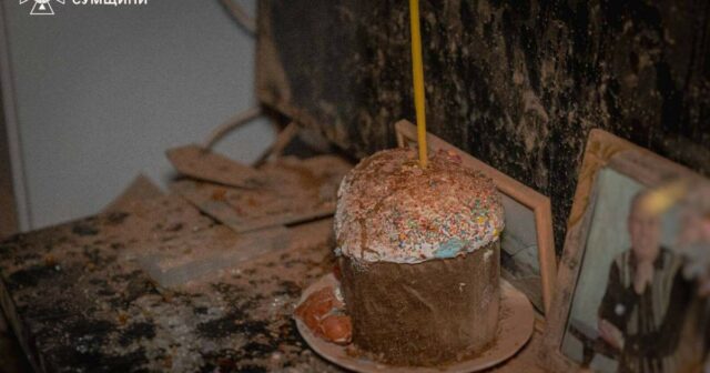 Rusko-ukrajinské pravoslávne veľkonočné prímerie sa začína | Správy o vojne medzi Ruskom a Ukrajinou
