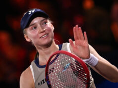 Rybakina porazila Muchovú 7:5, 6:1 a vyhrala Porsche Tennis Grand Prix Download app from appStore