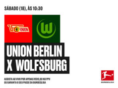 S BuLi na OneFootball, BR 26, finále Copa del Rey +; pozri rozvrh Download app from appStore