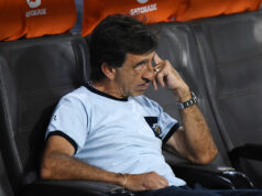 S ohľadom na River: Pretekanie si udrží 2⃣ štartujúcich Download app from appStore