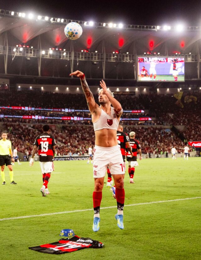 Download app from appStore