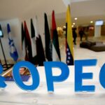 SAE opúšťa OPEC a OPEC+ | Správy OPEC