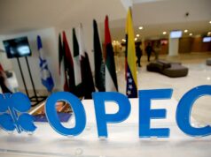 SAE opúšťa OPEC a OPEC+ | Správy OPEC SAE opúšťa OPEC a OPEC+ | Správy OPEC