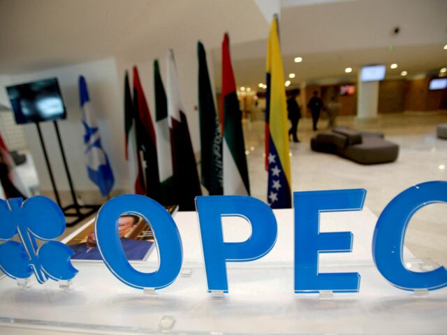 SAE opúšťa OPEC a OPEC+ | Správy OPEC
