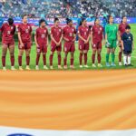 SAFF Women's Championship: India remizovala s obhajcom titulu Bangladéšom; Pakistan necestovať