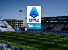 SÉRIA A 2025/26: DÁTUM A ČAS ZÁPASU 35 Download app from appStore