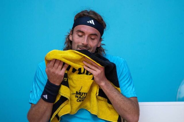 Download app from appStore