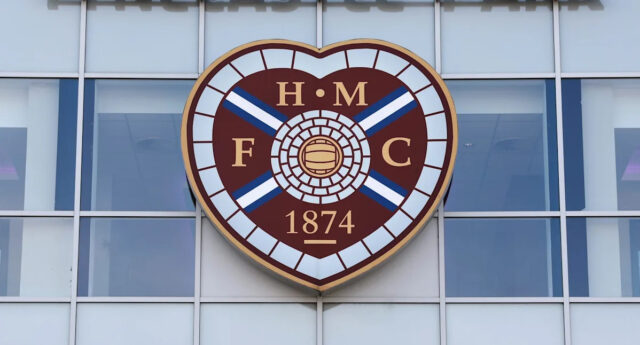 SWPL: Hearts sa zapísali do histórie víťazstvom nad Glasgow City, Download app from appStore