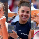 Sabalenka, Rybakina, Gauff, Swiatek, Eala vystupujú s pochybnosťami o Raducanu