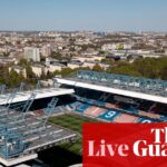 Šachtar Doneck vs. Crystal Palace: Semifinále Európskej konferenčnej ligy, prvý zápas – naživo | Konferenčná liga