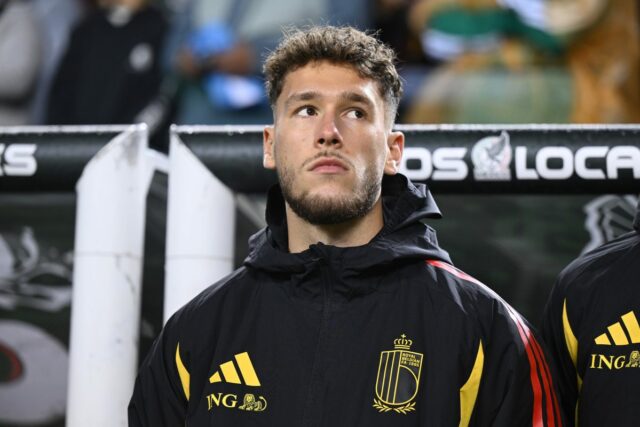 Download app from appStore