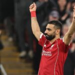 Salah si vybral „lukratívnu alternatívu“ prestupu pod jednou podmienkou, ako odhalil saudský „nový obrat“.