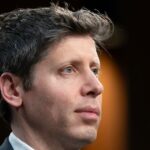 Sam Altman z OpenAI sa ospravedlňuje za neoznámenie kanadského masového strelca | Technologické novinky