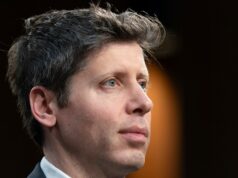 Sam Altman z OpenAI sa ospravedlňuje za neoznámenie kanadského masového strelca | Technologické novinky Sam Altman z OpenAI sa ospravedlňuje za neoznámenie kanadského masového strelca | Technologické novinky