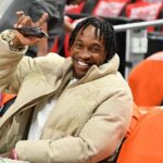 Víťaz Super Bowlu Alshon Jeffery bol údajne zatknutý za poistný podvod