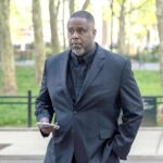 Šampión NBA Damon Jones ako prvý priznal vinu v škandále s hazardnými hrami NBA