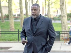 Šampión NBA Damon Jones ako prvý priznal vinu v škandále s hazardnými hrami NBA Šampión NBA Damon Jones ako prvý priznal vinu v škandále s hazardnými hrami NBA