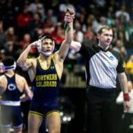 Download app from appStore