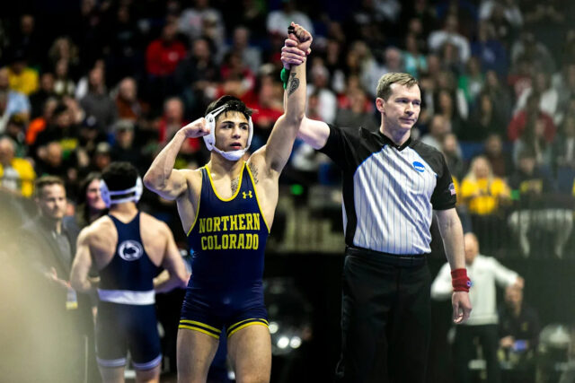 Download app from appStore