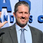 Šampión Super Bowl Steve Beuerlein používa AI na skríning rizika srdcových chorôb