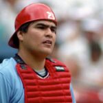 Šampión Svetovej série Tom Nieto zomiera na infarkt, hovorí sestra