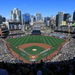 Dohoda o kúpe MLB San Diego Padres je blízko dokončenia za rekordných 3,9 miliardy dolárov