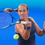 Foto Robert Prange/Getty Images