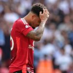 Sancho by mohol zopakovať prestup, pretože klub prerušil mlčanie na základe záujmu | Futbal | Šport