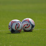 Sandro Tonali odovzdal Manchestru United obrovskú podporu rozhodnutím o prestupe