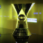 Santos dýcha ľahšie! Pozrite si tabuľku Brasileirão po 9. kole