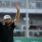 Saudská Arábia po tejto sezóne končí financovanie LIV Golf: správa