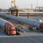 Saudská Arábia tvrdí, že kľúčový ropovod sa po útokoch vrátil na plnú kapacitu | Správy o rope a plyne