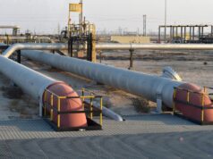 Saudská Arábia tvrdí, že kľúčový ropovod sa po útokoch vrátil na plnú kapacitu | Správy o rope a plyne Saudská Arábia tvrdí, že kľúčový ropovod sa po útokoch vrátil na plnú kapacitu | Správy o rope a plyne