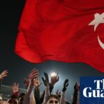 Scale of Socceroos' challenge comes into focus as Turkey completes daunting World Cup group | Majstrovstvá sveta 2026