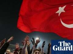 Scale of Socceroos‘ challenge comes into focus as Turkey completes daunting World Cup group | Majstrovstvá sveta 2026 Scale of Socceroos' challenge comes into focus as Turkey completes daunting World Cup group | Majstrovstvá sveta 2026