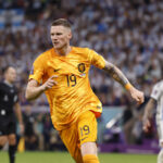 Schalke chce kúpiť bývalého útočníka Manchestru United