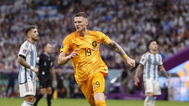 Schalke chce kúpiť bývalého útočníka Manchestru United
