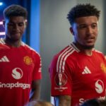 Schválenie prestupu z ManUtd, keď hráč dostane „zelenú“ na dohodu | Futbal | Šport