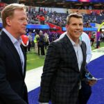 Scott Hanson hovorí o fascinujúcom koncepte bye week, ak NFL pôjde na 18 zápasov
