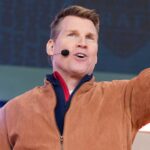 Scott Hanson odhaľuje, či ESPN urobí nejaké zmeny v „NFL RedZone“