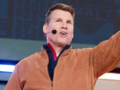Scott Hanson odhaľuje, či ESPN urobí nejaké zmeny v „NFL RedZone“ Scott Hanson odhaľuje, či ESPN urobí nejaké zmeny v „NFL RedZone“