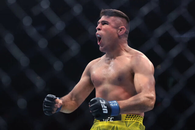 Download app from appStore